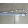 Buy cheap ETL Listed 10W AC110V-277V Poultry House Lighting Aluminum Frame from wholesalers