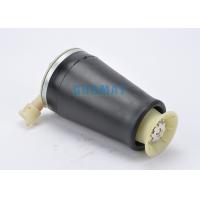 Buy cheap Firestone Rear Air Strut Suspension Spring For Lincoln Town Limo 3U2Z5580AA product