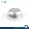 Buy cheap EAS Black Super Golf Round square Tag Detacher-d003 from wholesalers