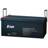 Buy cheap Agm VRLA Regulated Lead Acid Battery OPzV Series For Access Control Devices from wholesalers