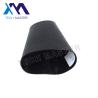 Buy cheap Car Parts Air Suspension Shocks Airmatic Repair Kit For BMW F02 37126791675 from wholesalers