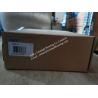 Buy cheap Original Shaft Alignment Tool TKSA 41 , TKSA41 from wholesalers