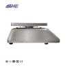 Buy cheap SOHE S6 Stainless Steel Waterproof Scale with 6KG Capacity and IP68 Protection Rating from wholesalers