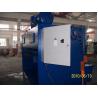 Buy cheap CNC System Metal Sheet Cutting Hydraulic Shearing Machine 7.5 Kw from wholesalers