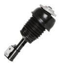 air shock absorber Air Suspension Strut Front Right for E-Class W212 4MATIC &
