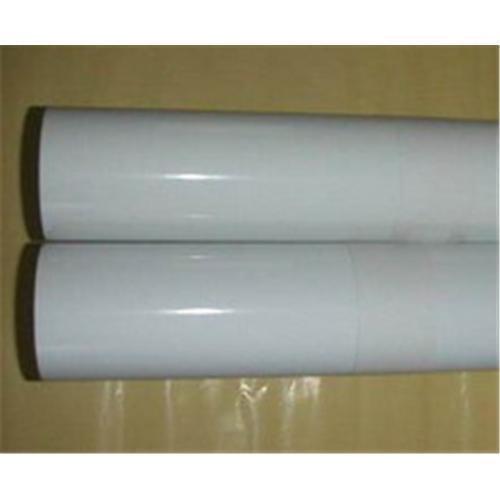 Buy cheap Premium Satin Resin Coated Photo Paper 270GSM Big Rolls And Cut Sheets from wholesalers