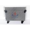 Buy cheap Universal Auto Toyota HILUX condenser And VEGA 2004 With OEM 88460-0K020 from wholesalers