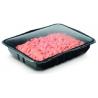 Buy cheap Meat Modified Atmosphere Packaging MAP from wholesalers