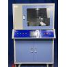 Buy cheap Charge Gun EV Plug And Connector Breaking Capacity Tester IEC 62196-1 from wholesalers