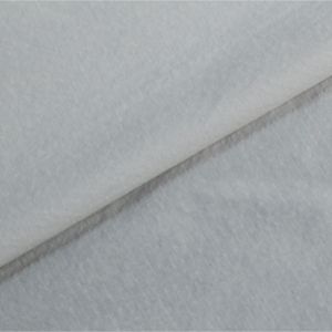 Wholesale Dull nylon taslan rip-stop  YFF23460-15 from china suppliers