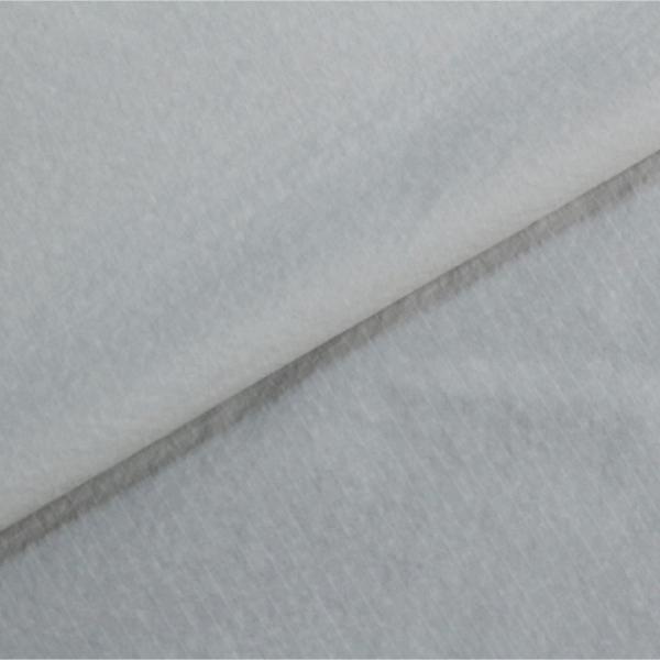 Buy cheap Dull Nylon Taslan Rip-stop YFF23460-15 from wholesalers