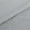 Buy cheap Dull Nylon Taslan Rip-stop YFF23460-15 from wholesalers