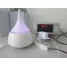 Buy cheap Aroma Humidifier Quality Inspection , 3rd Party Inspection Services from wholesalers