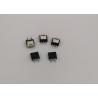 Buy cheap 2 X 5A Schottky Rectifier Thermistor Diode 10CTQ150SPBF 10CTQ150PBF from wholesalers