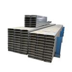 410 430 321 904 20mm Stainless Steel Channel Cold Rolled Hot Rolled