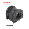 Buy cheap 51306-SED-004 from wholesalers