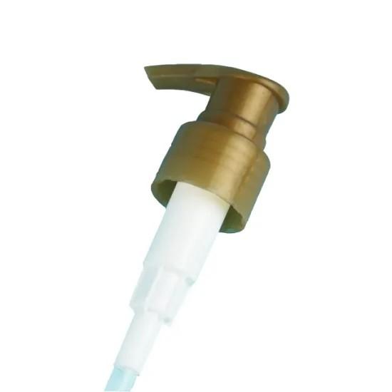 Buy cheap Non Spill Cosmetic Dispenser Pump from wholesalers