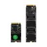 Buy cheap 2230 2242 2280 PCIe 3.0 Nvme SSD 2TB 1TB 512GB SSD Hard Drive For Desktop from wholesalers
