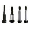Buy cheap M48 Stainless Steel Shoulder Screws SCM435 HRC 30 Hexagon Shoulder Bolt from wholesalers