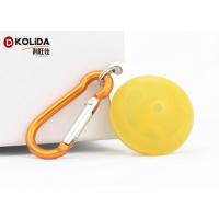 Buy cheap PVC Pet Dog Cat Puppy LED Flasher Flashing Collar Safety Night Light Pendant product