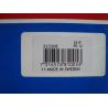 Buy cheap FAG SKF 22320 E Large Size Low Friction Bearing For Coal Mining Industry from wholesalers