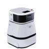 Buy cheap Commercial Robot Floor Cleaner For Fast And Thorough Cleaning from wholesalers