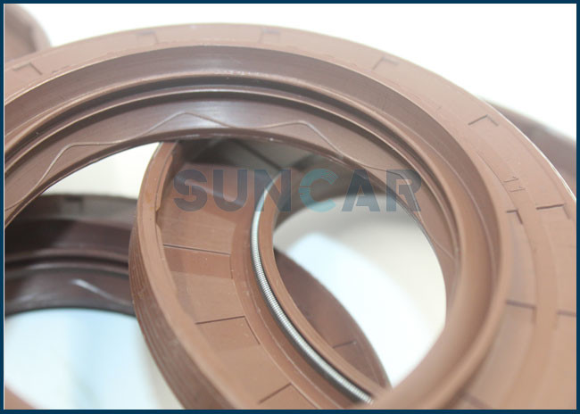 ZGAQ-02303 ZGAQ02303 Hyundai HCE SEAL-SHAFT For HYUNDAI FRONT REAR AXLE DRIVE