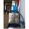 Buy cheap Fresh Water Flake Ice Machine 1 Ton Small Air Cooled For Fishes from wholesalers