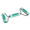 Buy cheap Dog Teeth Cleaning Toys Natural Rubber Chewing Sticks Toothbrushes For Small And Medium Dogs Pet Teething Toys Dog Molar Stick from wholesalers