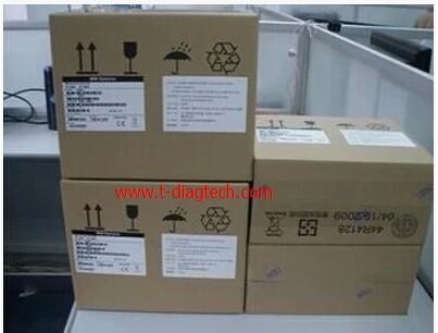 Buy cheap EMC CX700 005048012 320GB 5.4K rpm 3.5inch SATAServer Hard Disk Drive from wholesalers