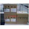 Buy cheap EMC CX-AT05-250 005047939 250GB 5.4K rpm 3.5inch SATAServer Hard Disk Drive from wholesalers