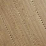 Maples White Wood Laminate Flooring 8mm 12mm for Indoor Usage in Waterproof