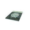 Buy cheap Promotional Full colors video booklet , 1G / 2G / 4G / 8G lcd video card from wholesalers