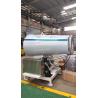 Buy cheap SX Dust Suppression Fog Cannon from wholesalers
