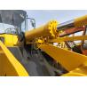 Buy cheap Original Japan Secondhand Komatsu 16ton Wa380-3 Construction Wheel Loader in Good Condition for Sale, Used Komatsu Front Wheel Loader Wa380-6, Wa380z from wholesalers