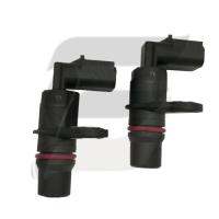 Buy cheap 6754-81-9200 PC200-8 PC240-8 Komatsu Excavator Components product