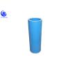 Buy cheap Oem Plastic Building Material 99% Anti UV PVC Flat Sheet 1mm/2mm/3mm from wholesalers