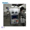 Buy cheap 80bag/Min Vertical Packaging Machine 100ml Sachet Packaging Machine from wholesalers