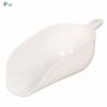 Buy cheap 0.95kg Stainless Steel 304 Electronic Weighing Spoon Smooth Surface from wholesalers