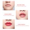 Buy cheap OEM Lightening Lip Scrub Exfoliator Pink Lips Balm And Scrub 10g from wholesalers