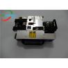 Buy cheap Original 100% NXT H12HS HEAD UNIT UH03045 FUJI Spare Parts from wholesalers