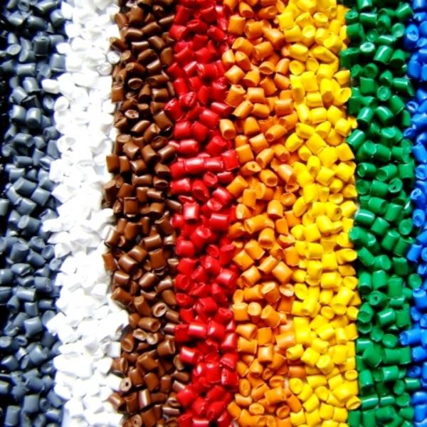 Buy cheap Frlsh Pvc Compound For Sheath Of Power Cables Pvc Sheath Granules from wholesalers