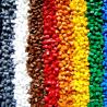 Buy cheap Frlsh Pvc Compound For Sheath Of Power Cables Pvc Sheath Granules from wholesalers