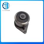 5473173 Water Pump for Cummins QSB6.7 Engine Spare Parts