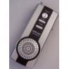 Buy cheap DK-9925 FM MINI Portable Radio Support Earphone Listen And Automatic Scanning from wholesalers