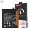 Buy cheap 4520mAh RECHARGABLE Smartphone Battery for REDMI 10X Pro 5G Mobile Phone Models from wholesalers