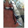 Buy cheap Commercial Gym Equipment Indoor Adjustable Super Weight Bench from wholesalers