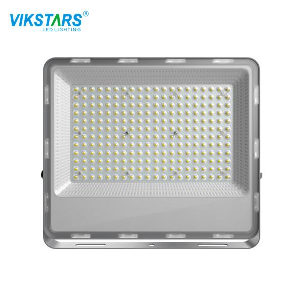 Buy cheap Led Lighting Outdoor Flood Light 60 Degree 130lm/W For Playground Lighting from wholesalers