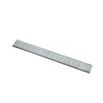 18 Gauge F Brad Nail for Pneumatic Gun Galvanized F38 Request Sample