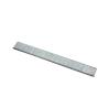 Buy cheap 18 Gauge F Brad Nail for Pneumatic Gun Galvanized F38 Request Sample from wholesalers